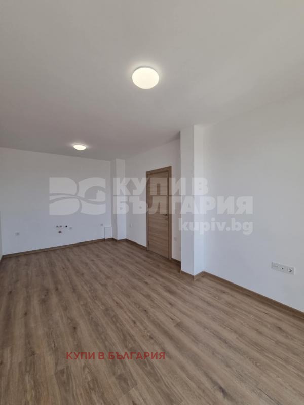 Na sprzedaż  1 sypialnia Warna , Wazrażdane 3 , 55 mkw | 71496876 - obraz [3]