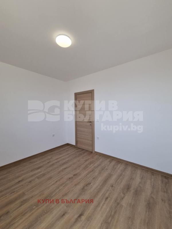 Na sprzedaż  1 sypialnia Warna , Wazrażdane 3 , 55 mkw | 71496876 - obraz [7]
