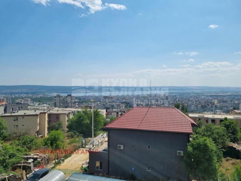 Na sprzedaż  1 sypialnia Warna , Wazrażdane 3 , 55 mkw | 71496876 - obraz [6]