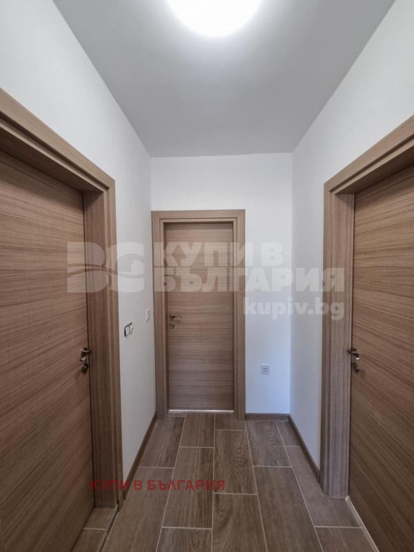 Na sprzedaż  1 sypialnia Warna , Wazrażdane 3 , 55 mkw | 71496876 - obraz [4]