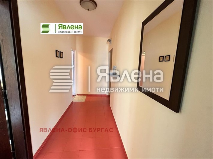 À venda  1 quarto região Burgas , Nesebar , 53 m² | 21125425 - imagem [6]