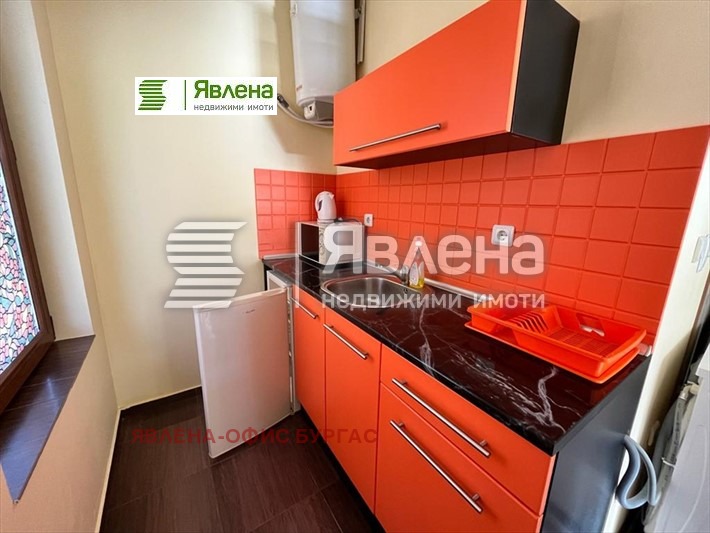 À venda  1 quarto região Burgas , Nesebar , 53 m² | 21125425 - imagem [4]