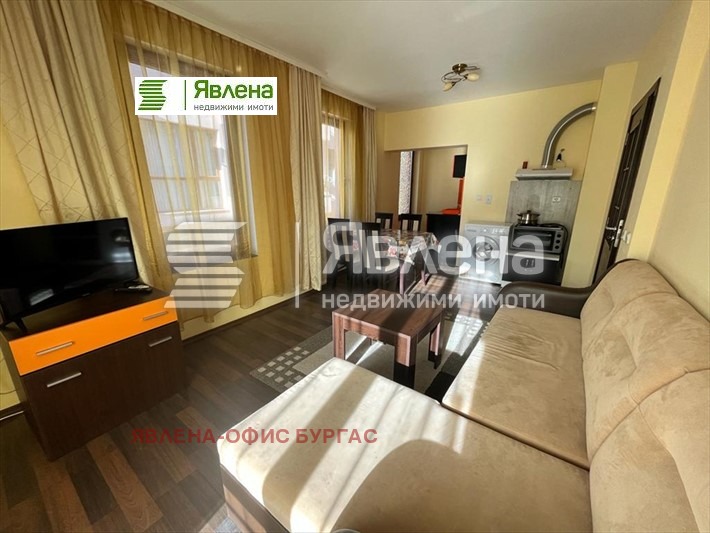 À venda  1 quarto região Burgas , Nesebar , 53 m² | 21125425 - imagem [2]