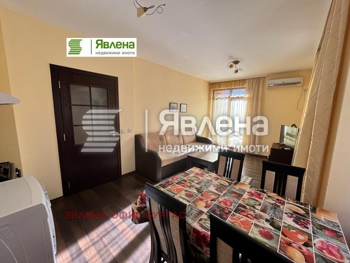 À venda  1 quarto região Burgas , Nesebar , 53 m² | 21125425 - imagem [3]