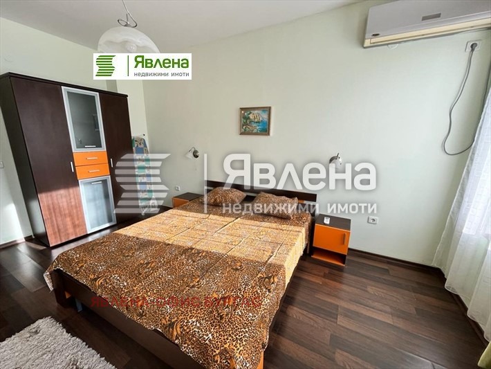 À venda  1 quarto região Burgas , Nesebar , 53 m² | 21125425 - imagem [8]
