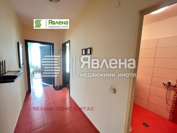 À venda  1 quarto região Burgas , Nesebar , 53 m² | 21125425 - imagem [5]