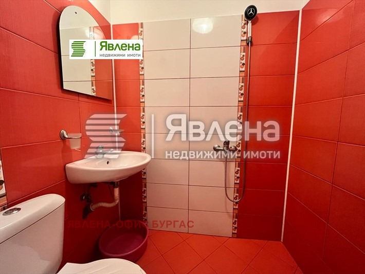 À venda  1 quarto região Burgas , Nesebar , 53 m² | 21125425 - imagem [9]