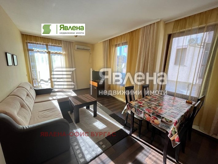 À venda  1 quarto região Burgas , Nesebar , 53 m² | 21125425