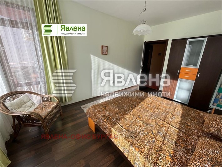 À venda  1 quarto região Burgas , Nesebar , 53 m² | 21125425 - imagem [7]