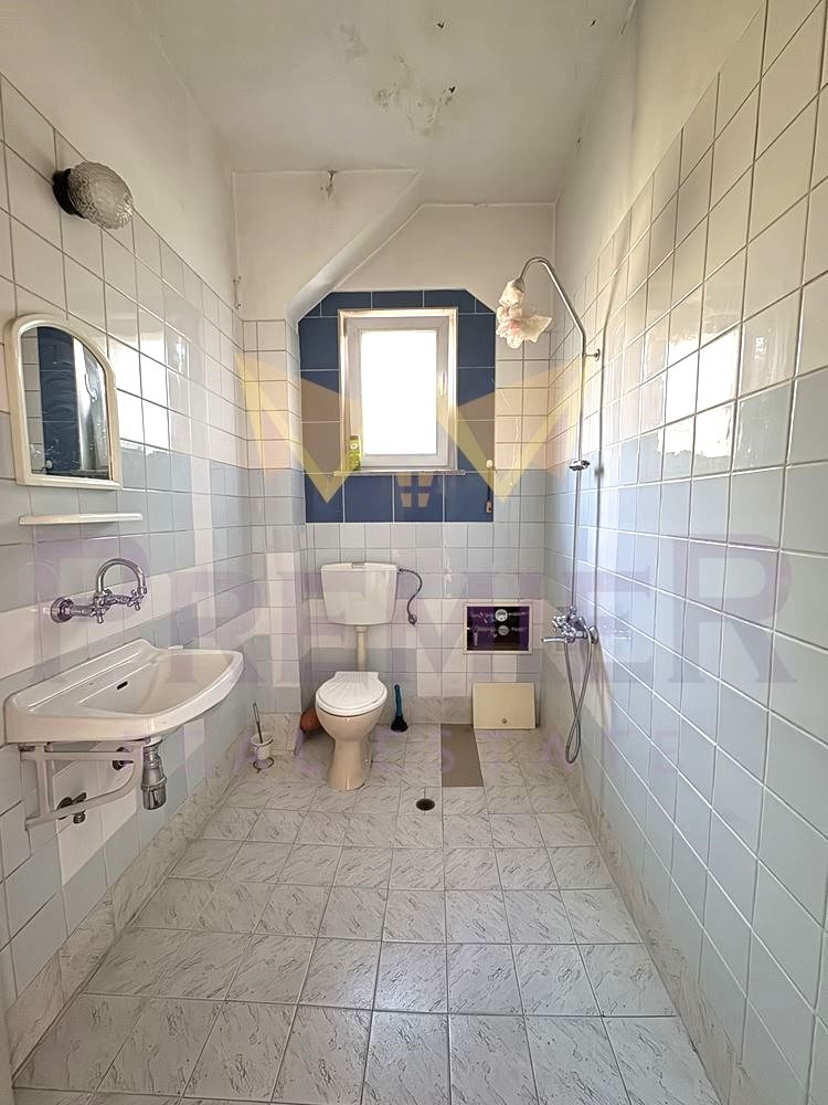 Продава 2-СТАЕН, гр. София, Яворов, снимка 4 - Апартаменти - 53069894