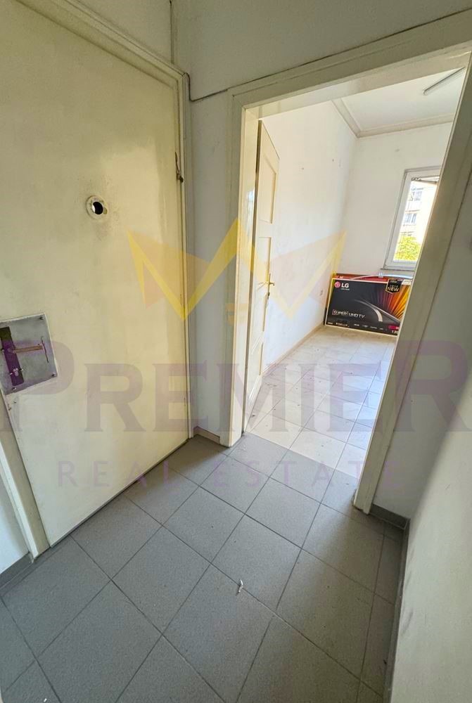 Продава 2-СТАЕН, гр. София, Яворов, снимка 5 - Апартаменти - 53069894