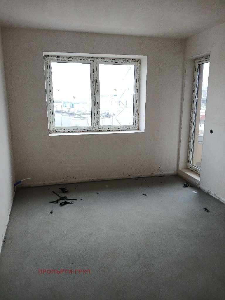 Продава 2-СТАЕН, гр. София, Витоша, снимка 4 - Апартаменти - 53074796