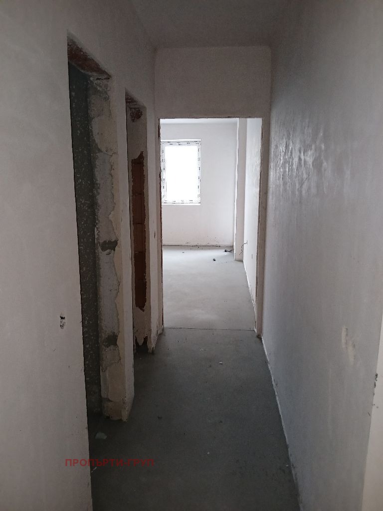 Продава 2-СТАЕН, гр. София, Витоша, снимка 5 - Апартаменти - 53074796