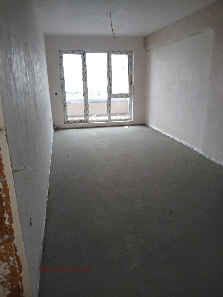 Продава 2-СТАЕН, гр. София, Витоша, снимка 2 - Апартаменти - 53074796