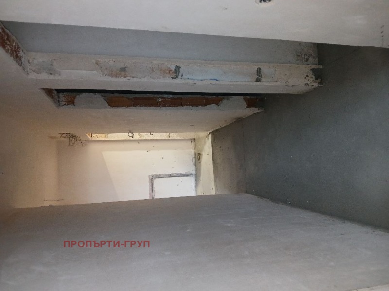 Продава 2-СТАЕН, гр. София, Витоша, снимка 6 - Апартаменти - 53074796