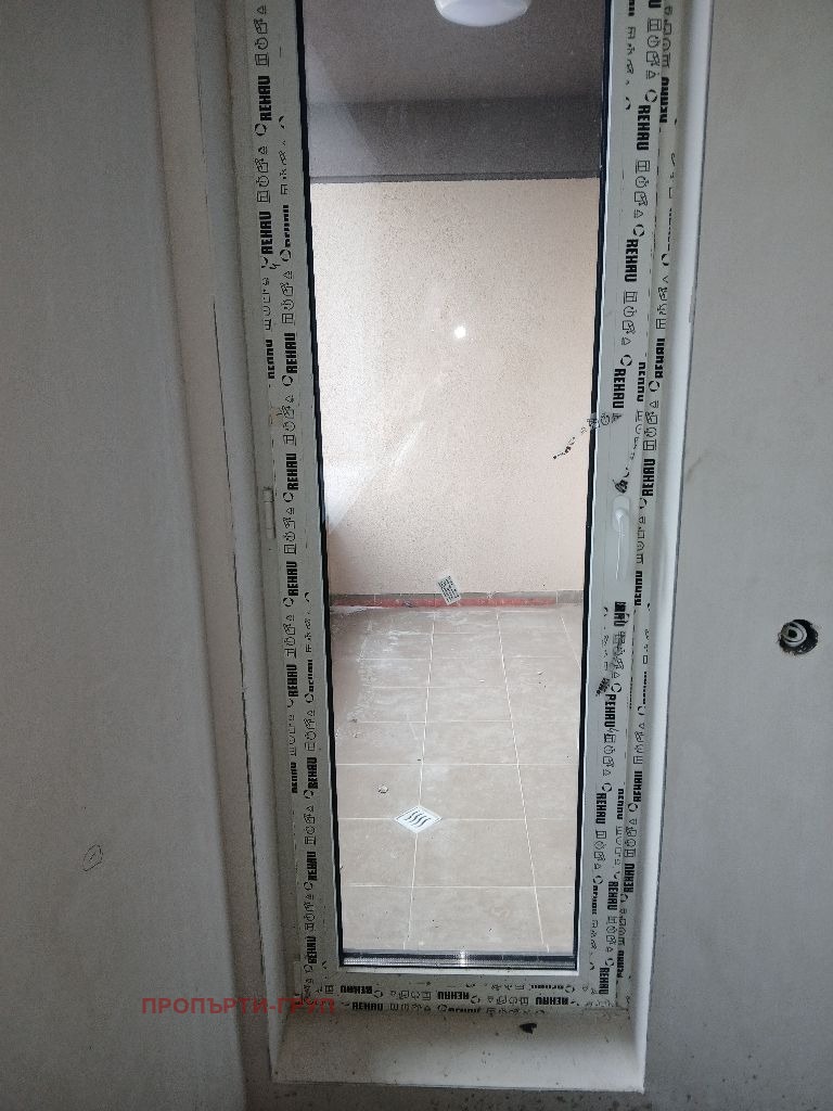 Продава 2-СТАЕН, гр. София, Витоша, снимка 7 - Апартаменти - 53074796