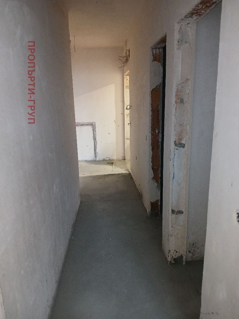 Продава 2-СТАЕН, гр. София, Малинова долина, снимка 6 - Апартаменти - 53074796