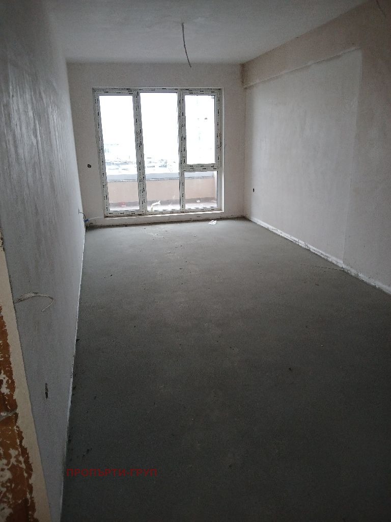 Продава 2-СТАЕН, гр. София, Витоша, снимка 3 - Апартаменти - 53074796