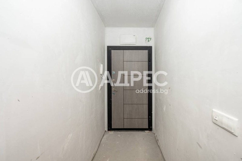 Продава 2-СТАЕН, гр. Пловдив, Младежки Хълм, снимка 3 - Апартаменти - 53160669