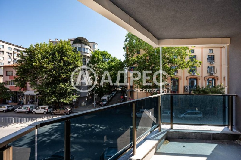 Продава 2-СТАЕН, гр. Пловдив, Младежки Хълм, снимка 6 - Апартаменти - 53160669