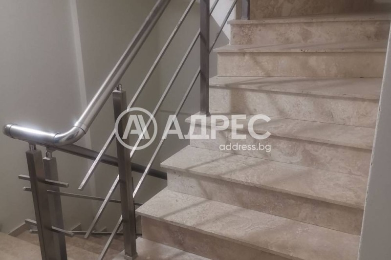 Продава 2-СТАЕН, гр. Пловдив, Младежки Хълм, снимка 11 - Апартаменти - 53160669