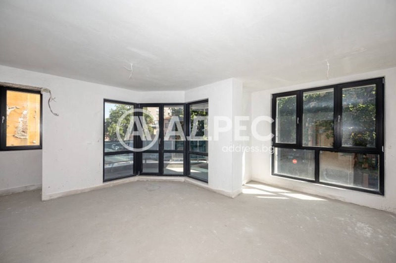 Продава 2-СТАЕН, гр. Пловдив, Младежки Хълм, снимка 2 - Апартаменти - 53160669