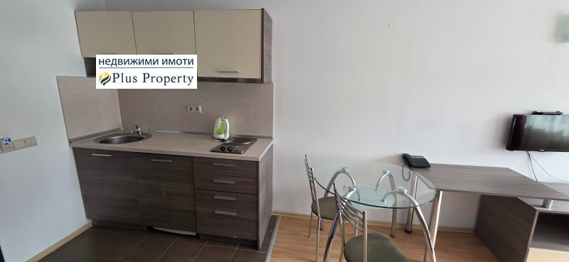 Продава 2-СТАЕН, гр. Банско, област Благоевград, снимка 5 - Апартаменти - 53413773