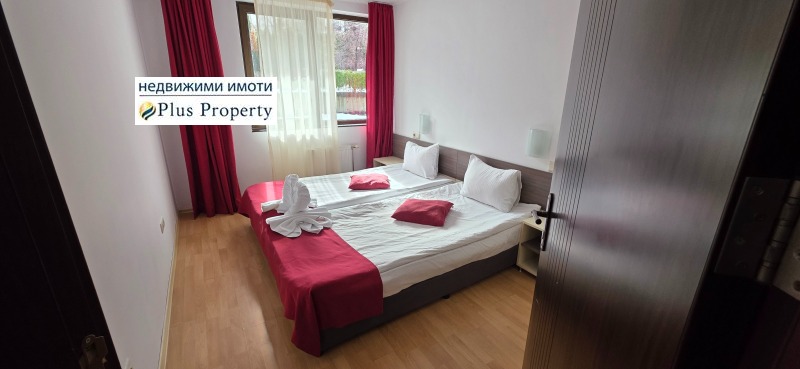 Продава 2-СТАЕН, гр. Банско, област Благоевград, снимка 8 - Апартаменти - 53413773