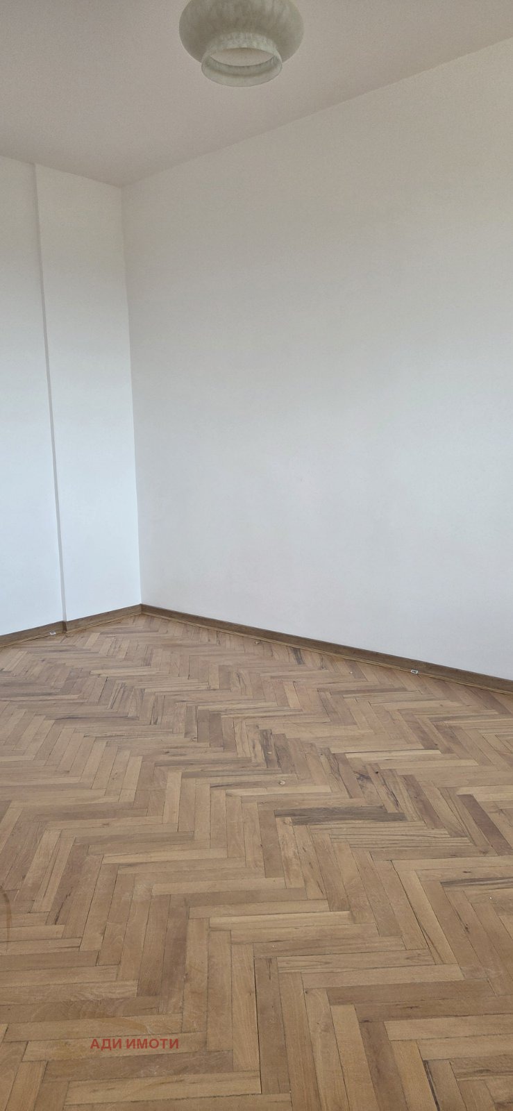 Продава 2-СТАЕН, гр. Карлово, област Пловдив, снимка 5 - Апартаменти - 55583299