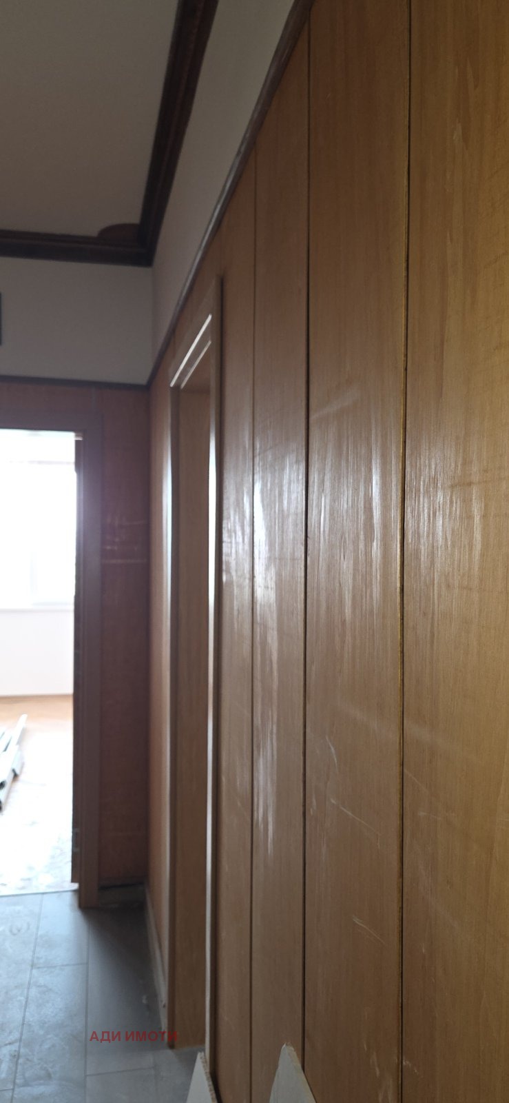 Продава 2-СТАЕН, гр. Карлово, област Пловдив, снимка 7 - Апартаменти - 55583299
