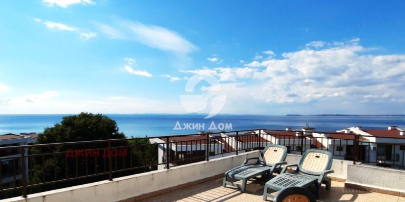Продава  3-стаен, област Бургас, к.к. Елените •  174 900 EUR • ID 44246006 — holmes.bg - [1] 