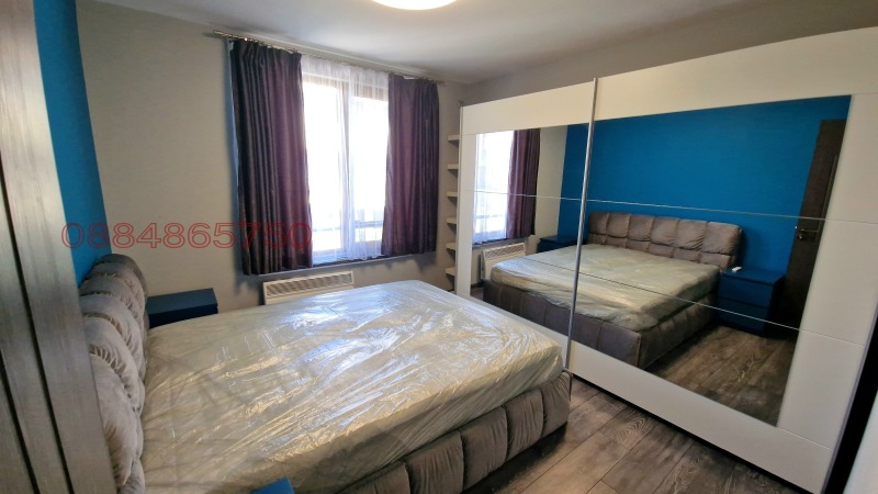 Zu verkaufen  2 Schlafzimmer Sofia , Lewski G , 100 qm | 31724326 - Bild [6]