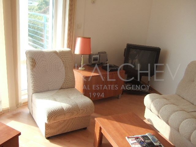 À vendre  2 chambres région de Dobritch , Baltchik , 96 m² | 19925703 - image [5]
