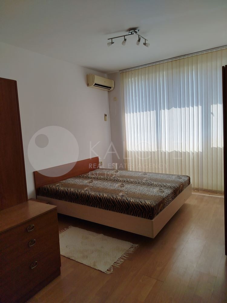 À venda  2 quartos região Dobrich , Baltchik , 96 m² | 19925703 - imagem [10]
