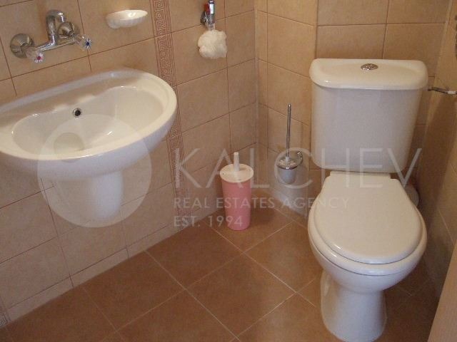 À vendre  2 chambres région de Dobritch , Baltchik , 96 m² | 19925703 - image [12]