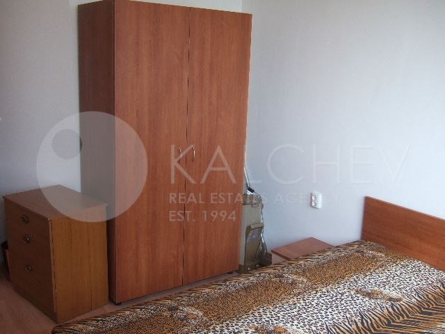 À vendre  2 chambres région de Dobritch , Baltchik , 96 m² | 19925703 - image [11]