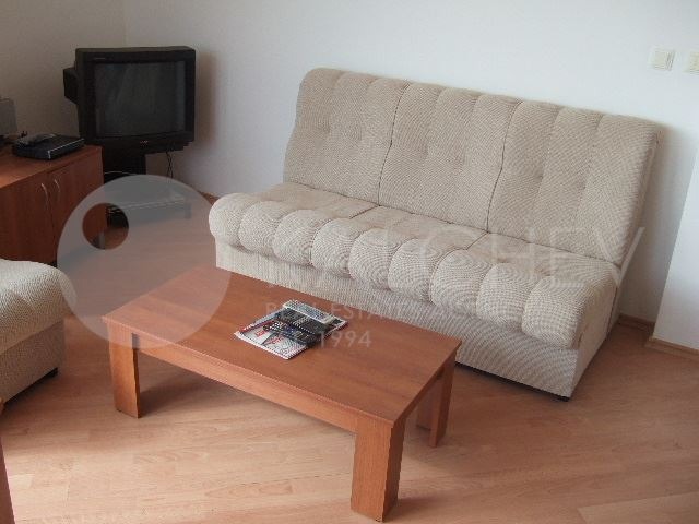 À vendre  2 chambres région de Dobritch , Baltchik , 96 m² | 19925703 - image [7]
