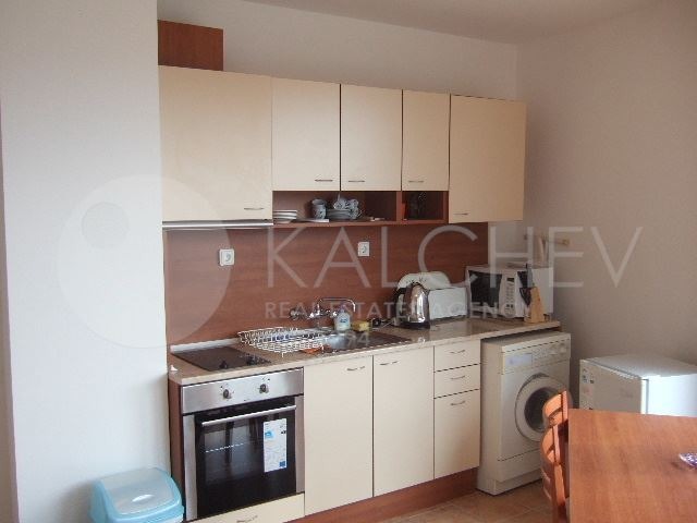 À vendre  2 chambres région de Dobritch , Baltchik , 96 m² | 19925703 - image [8]