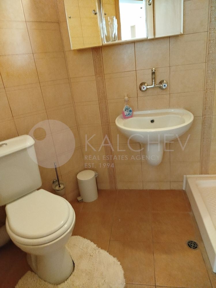 À venda  2 quartos região Dobrich , Baltchik , 96 m² | 19925703 - imagem [13]