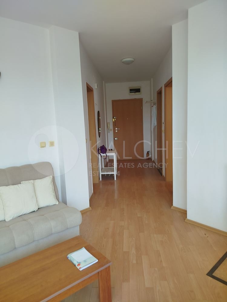 À venda  2 quartos região Dobrich , Baltchik , 96 m² | 19925703 - imagem [14]