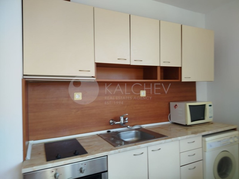 À venda  2 quartos região Dobrich , Baltchik , 96 m² | 19925703 - imagem [4]