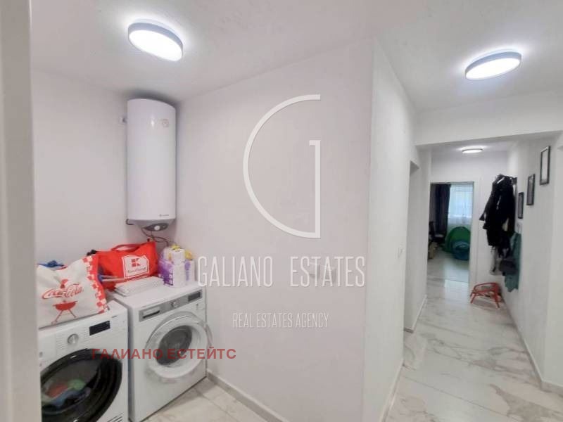 Zu verkaufen  2 Schlafzimmer Sofia , Bakston , 120 qm | 55243675 - Bild [9]