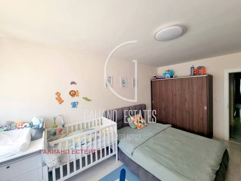 Zu verkaufen  2 Schlafzimmer Sofia , Bakston , 120 qm | 55243675 - Bild [8]