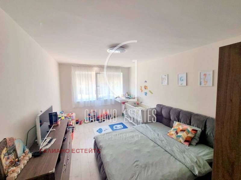 Zu verkaufen  2 Schlafzimmer Sofia , Bakston , 120 qm | 55243675 - Bild [11]