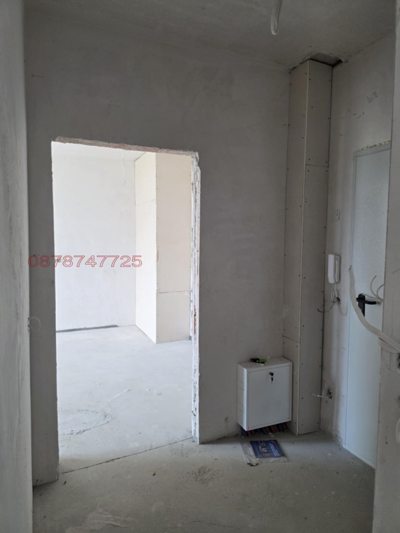 De vânzare  2 dormitoare Sofia , Poligona , 100 mp | 62460029 - imagine [4]