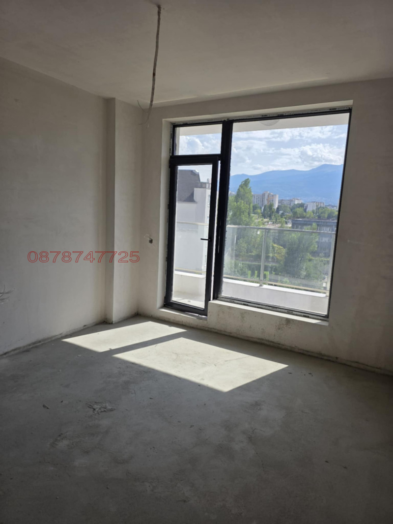 De vânzare  2 dormitoare Sofia , Poligona , 100 mp | 62460029 - imagine [13]