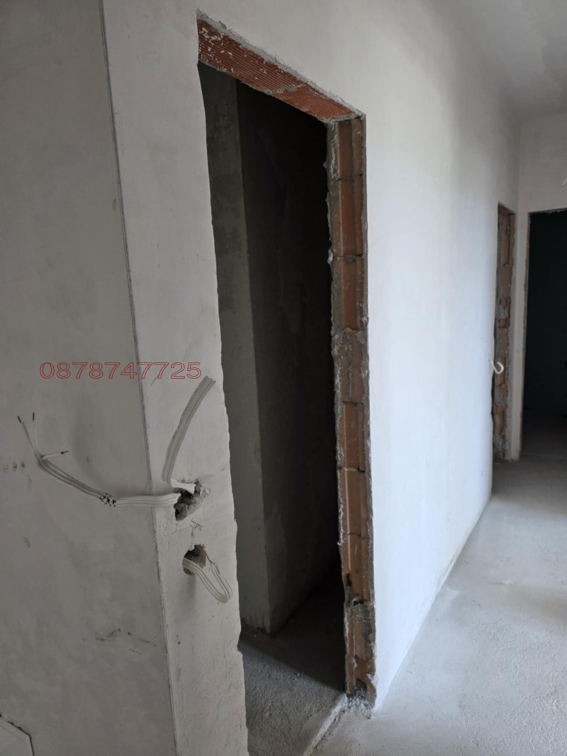 De vânzare  2 dormitoare Sofia , Poligona , 100 mp | 62460029 - imagine [10]