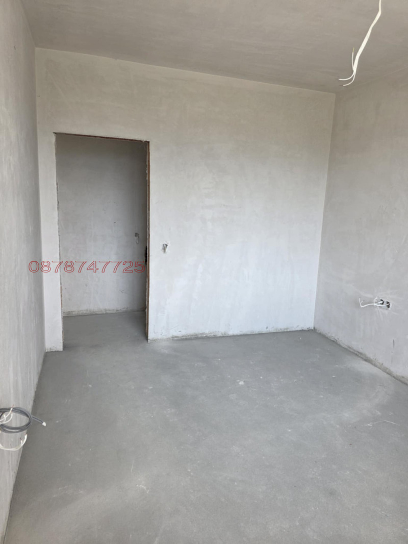 De vânzare  2 dormitoare Sofia , Poligona , 100 mp | 62460029 - imagine [8]