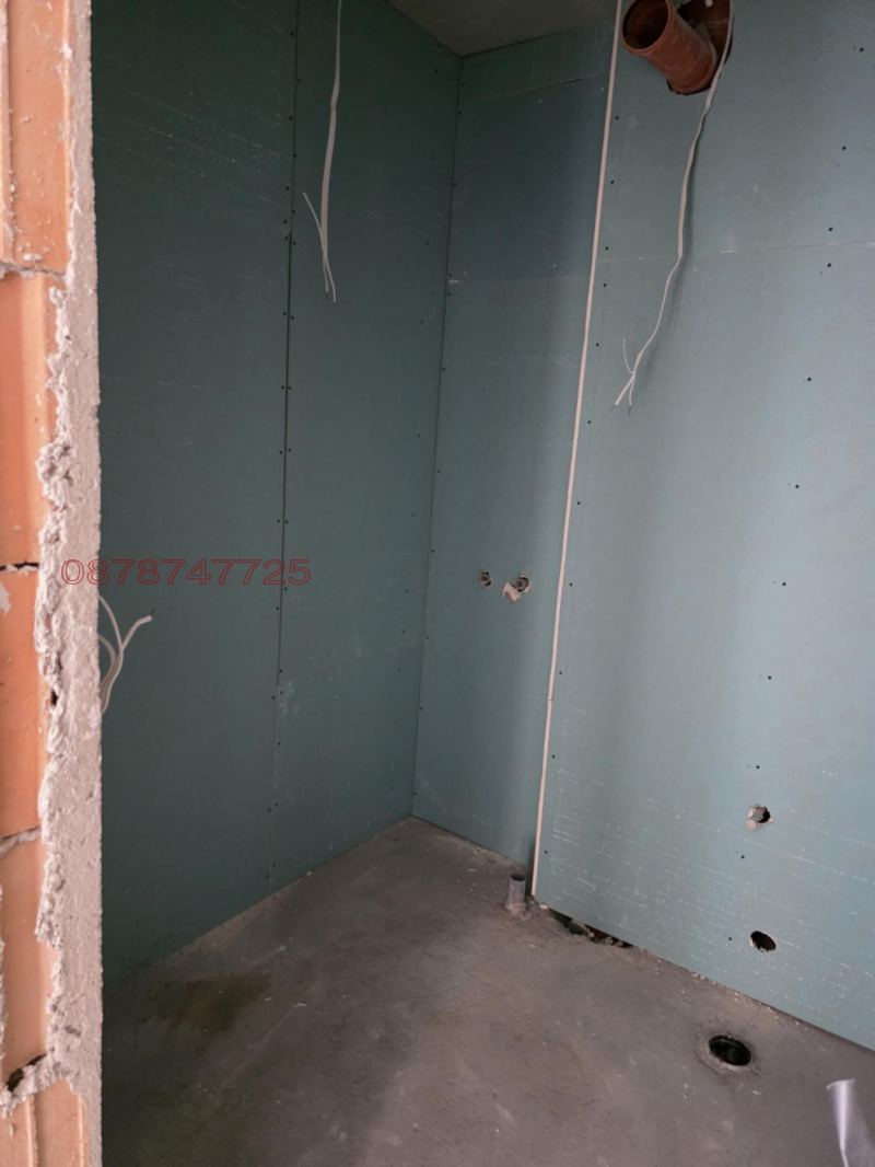 De vânzare  2 dormitoare Sofia , Poligona , 100 mp | 62460029 - imagine [12]