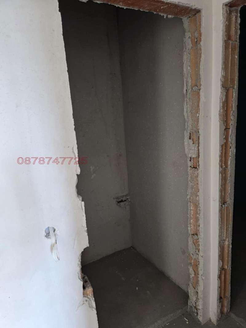 De vânzare  2 dormitoare Sofia , Poligona , 100 mp | 62460029 - imagine [11]